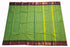 Kanchipuram Pure Cotton Sarees