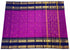 Pure Rich Cotton Sarees