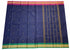 Kanchipuram Pure Cotton Sarees