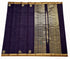 Pure Rich Cotton Sarees