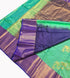 Bengaluru Designer Sarees