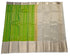 Kanchi Vegan Silk Saree