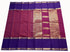 Kanchipuram Pure Cotton Sarees