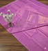Kubera Pattu Sarees