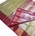 Semi Silk Sarees