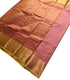 Butter Loom Silk Sarees