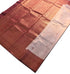 Antique Zari Butta Silk Saree