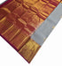 Semi Silk Saree