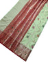 Banarasi Katan Buta Silk Sarees