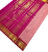Vairaoosi Agarlic Cotton Silk Sarees