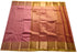 Butter Loom Silk Sarees