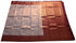 Antique Zari Butta Silk Saree