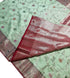 Banarasi Katan Buta Silk Sarees