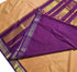 Vairaoosi Agarlic Cotton Silk Sarees