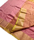 Butter Loom Silk Sarees