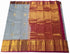 Semi Silk Saree