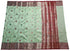 Banarasi Katan Buta Silk Sarees
