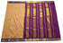 Vairaoosi Agarlic Cotton Silk Sarees