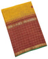 Kanchipuram Pure Cotton Sarees