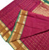 Kanchipuram Pure Cotton Sarees