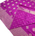 Bengaluru Designer Sarees