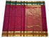 Kanchipuram Pure Cotton Sarees