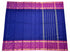 Kanchipuram Pure Cotton Sarees