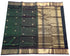 Kanchipuram Pure Silk Cotton Saree