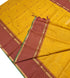 Kanchipuram Pure Cotton Sarees