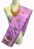 Banarasi Katan Mashru Sarees