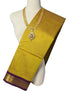 Vairaoosi Agarlic Cotton Silk Sarees