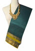 Pure Rich Cotton Sarees