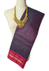 Pure Rich Cotton Sarees