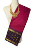 Pure Rich Cotton Sarees
