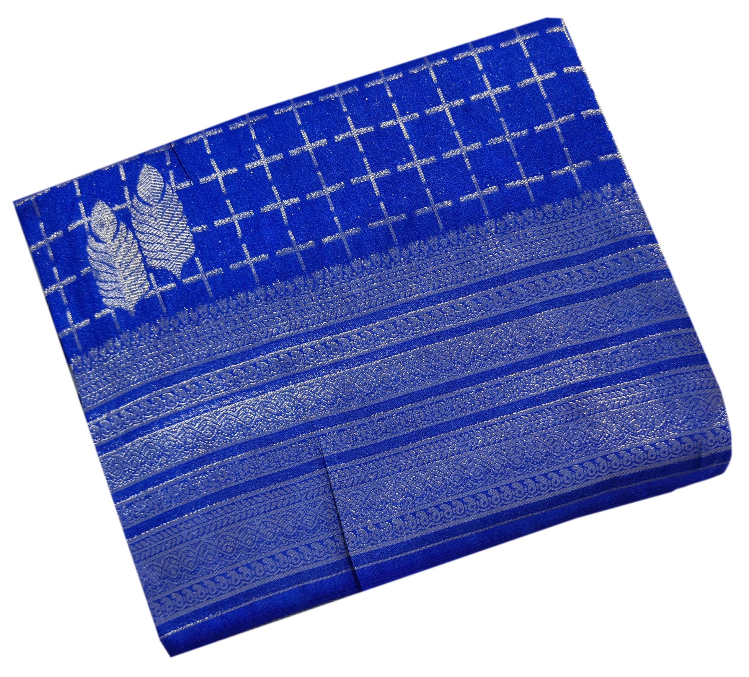 Bengaluru Designer Sarees