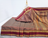Kanchipuram Pure Silk Cotton Saree