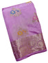 Banarasi Katan Mashru Sarees
