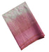 Semi Tussar  Antic Design Sarees