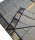 Kanchipuram Pure Cotton Sarees