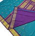 Pure Rich Cotton Sarees