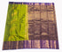 Bengaluru Designer Sarees