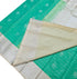 Kanchi Vegan Silk Saree