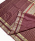 Kanchipuram Pure Cotton Sarees