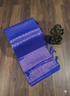 Kubera Pattu Sarees
