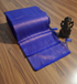 Kubera Pattu Sarees