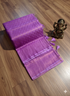 Kubera Pattu Sarees