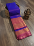 Semi Silk Saree