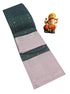 Kanchi Vegan Silk Saree
