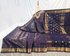 Kanchipuram Pure Silk Cotton Saree