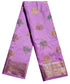 Banarasi Katan Mashru Sarees